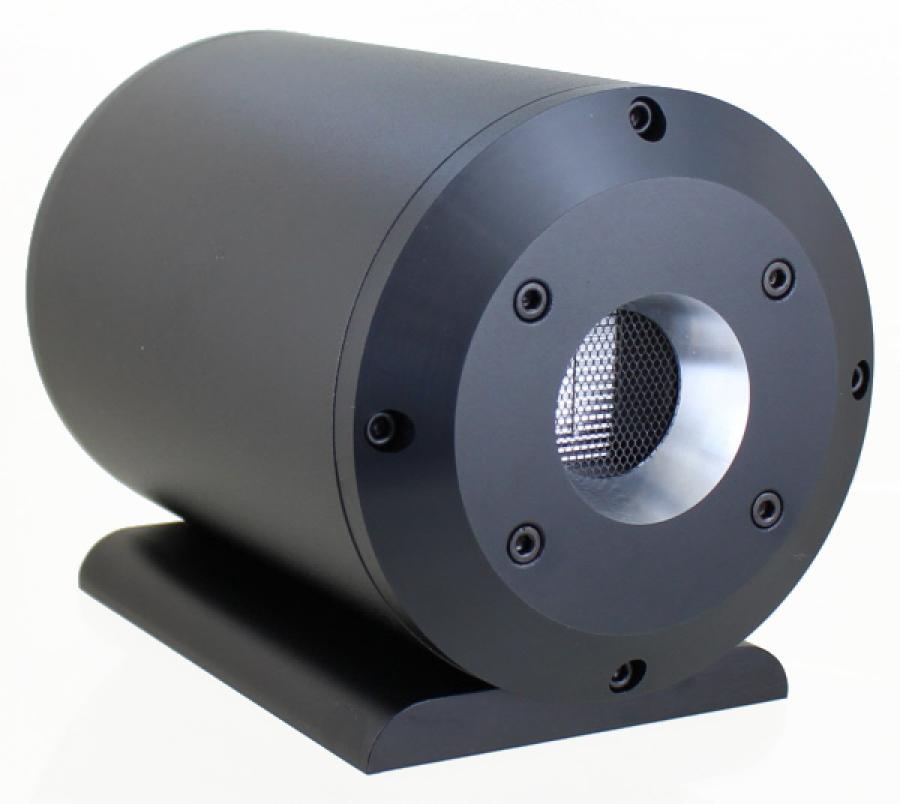 LCY-100K-MK2 Top Mount Supertweeter Main Photo