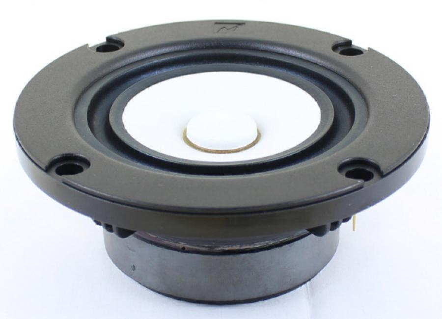 Mark Audio MAOP-5 photo