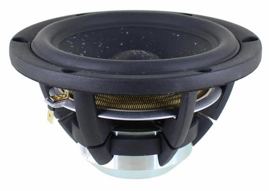 Satori MR13P-8 5
