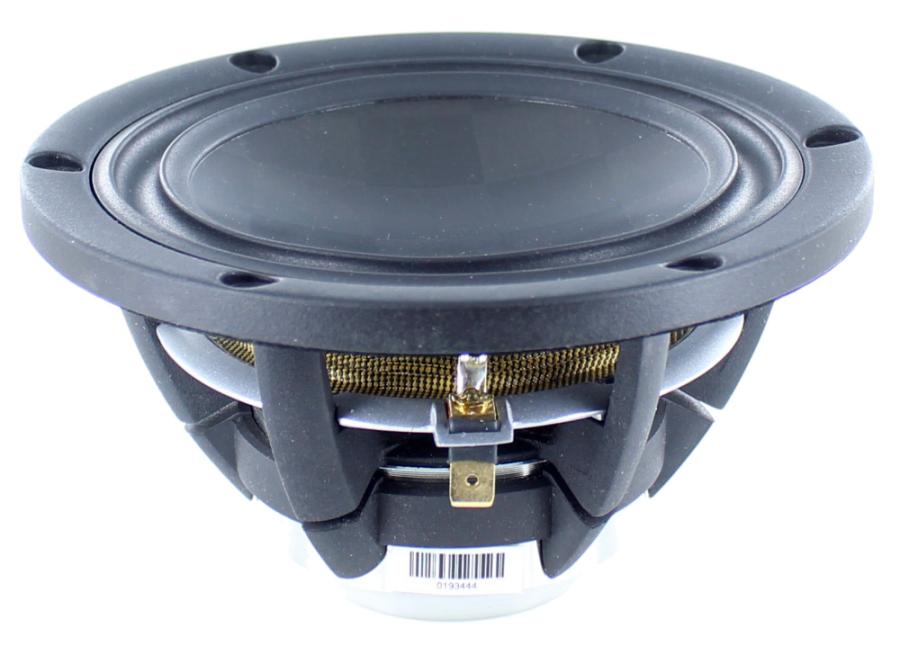Satori Textreme MR13TX-4 photo