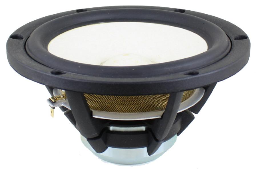 Satori MR16PNW-4 6