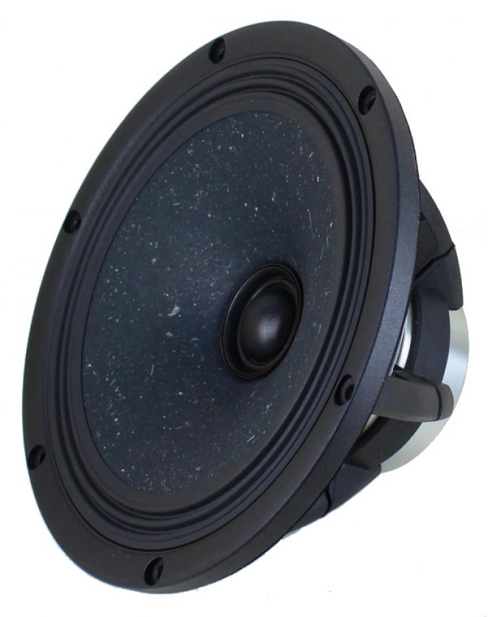 Satori MT19CP-8 Coaxial photo