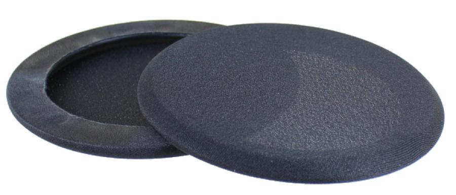 Satori MW13 Magnetic Grill Pair photo