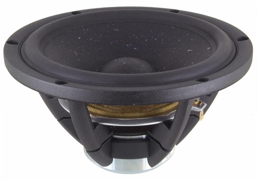 Satori MW19P Woofer