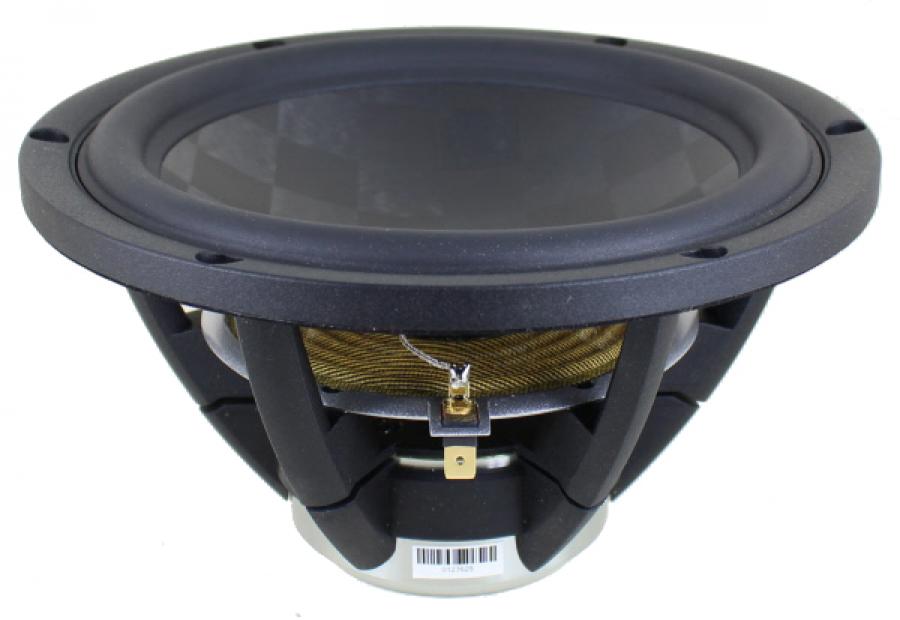 SATORI 7.5" MW19TX-4 photo