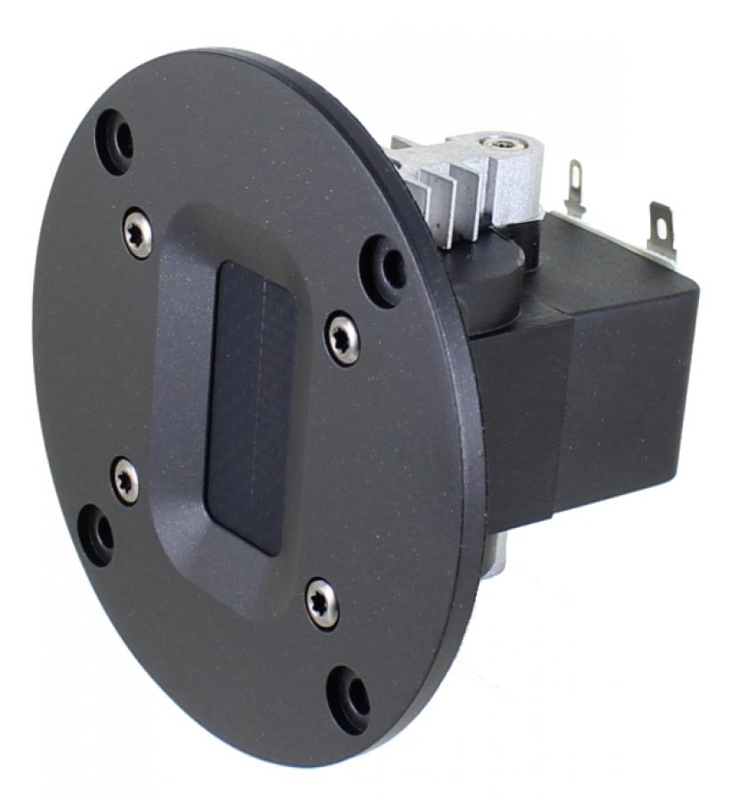 Photo of NeoCd1.0 Tweeter