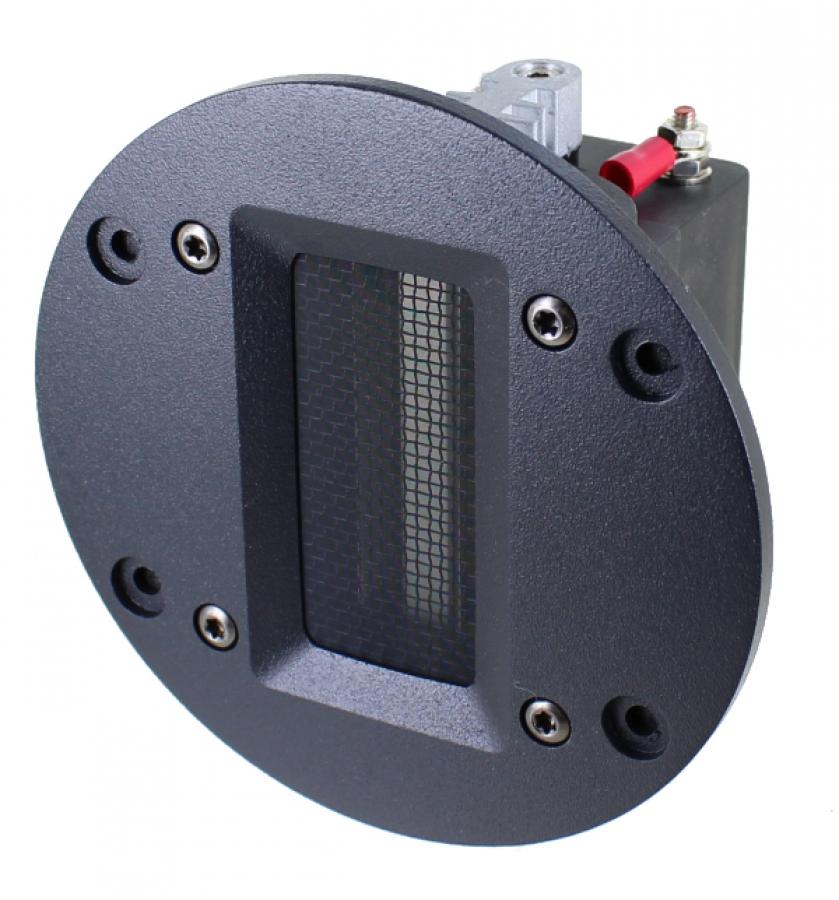 Photo of NeoCd3.0M tweeter