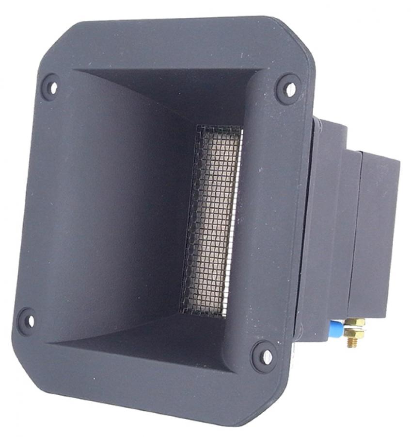 Photo of NeoCd3.5H Horn Tweeter