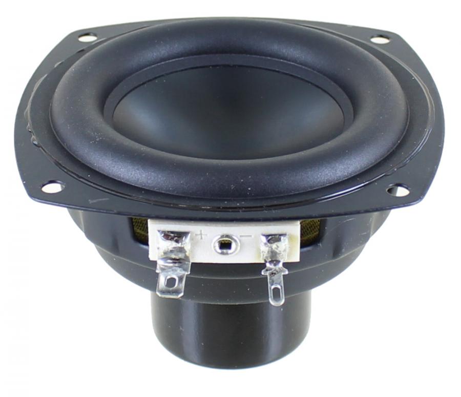 Aurasound NS3-193-8A1 Photo