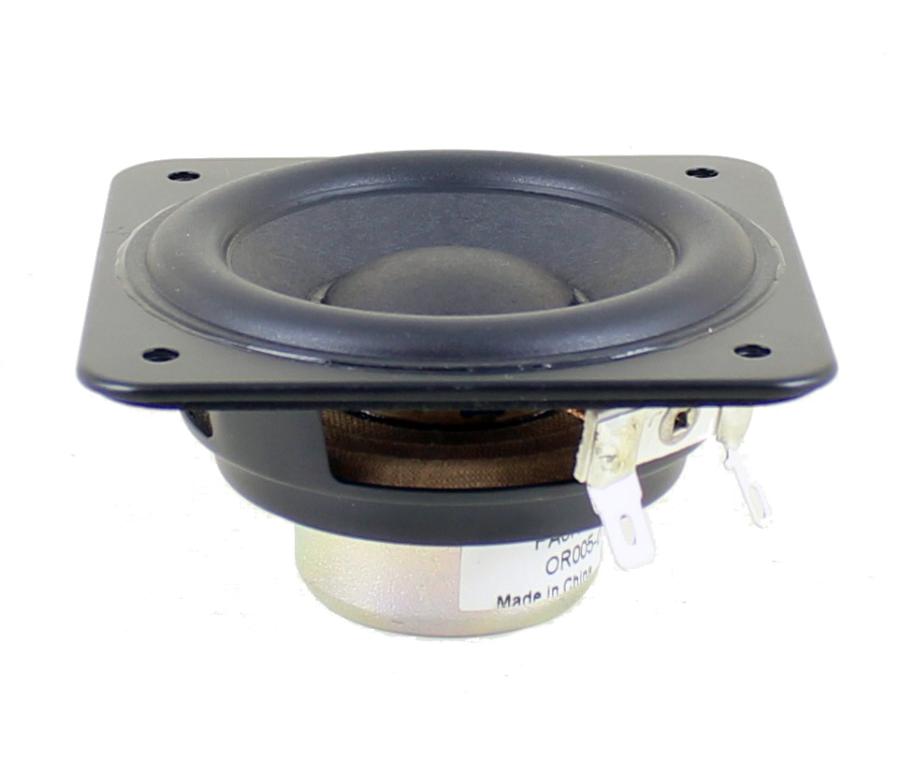 Seas Orbit OR005-04 photo