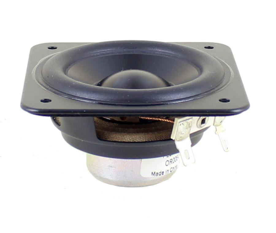 Seas Orbit OR006-04 photo