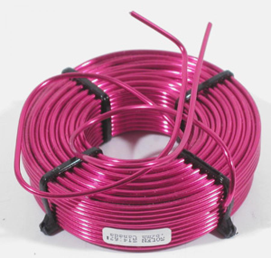 Photo of Perfect Lay Inductor