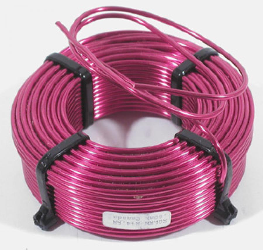 Photo of Perfect Lay Inductor