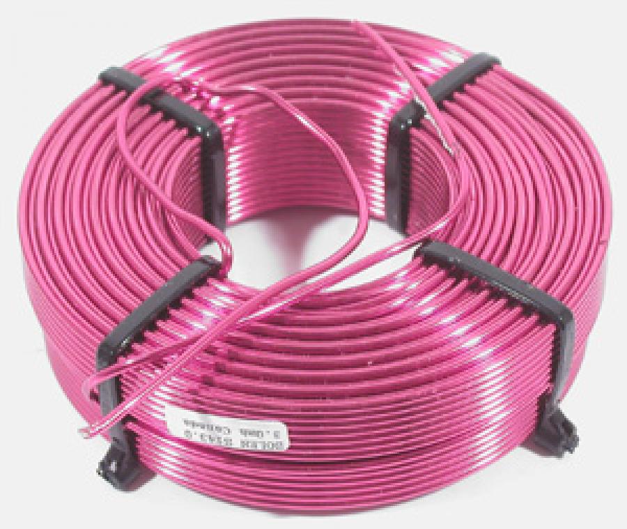 Photo of Perfect Lay Inductor