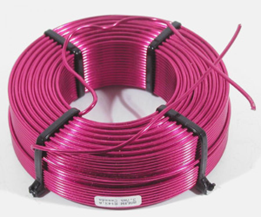 Photo of Perfect Lay Inductor
