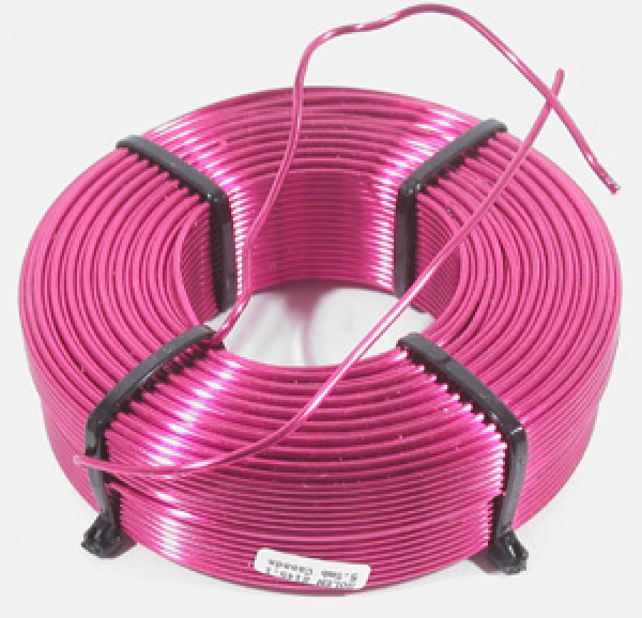 Photo of Perfect Lay Inductor