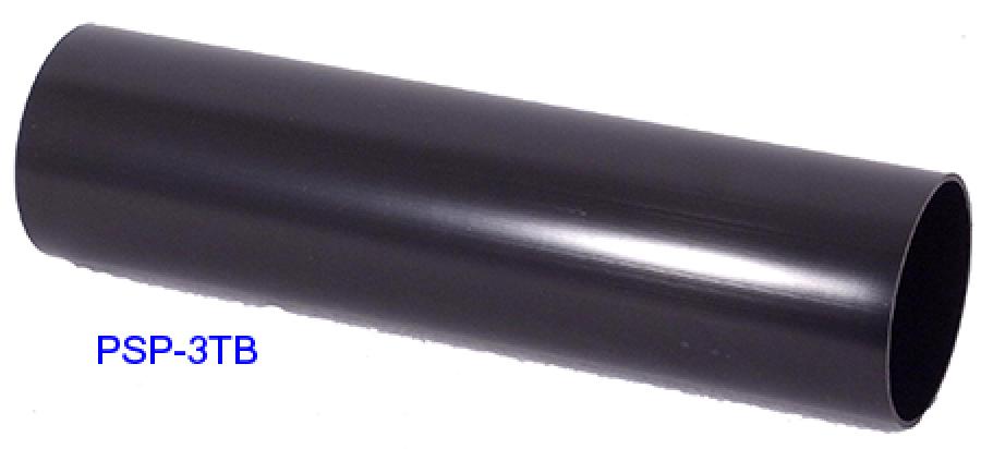 Photo of tube