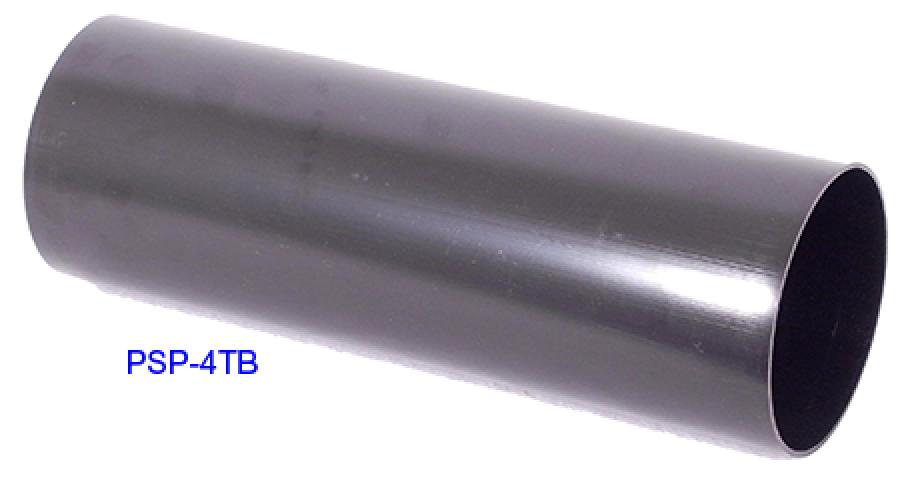 Photo of tube