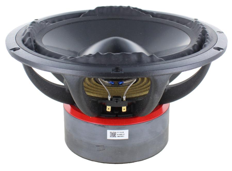 PTT10.0X04-NAB-01 photo