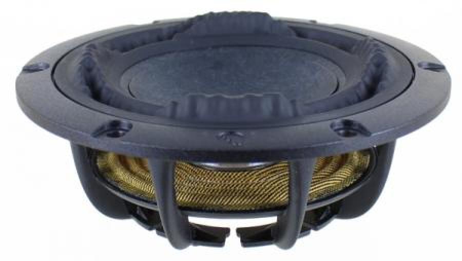 Purifi Audio PTT4.0PR-NF2-01 MAIN PHOTO