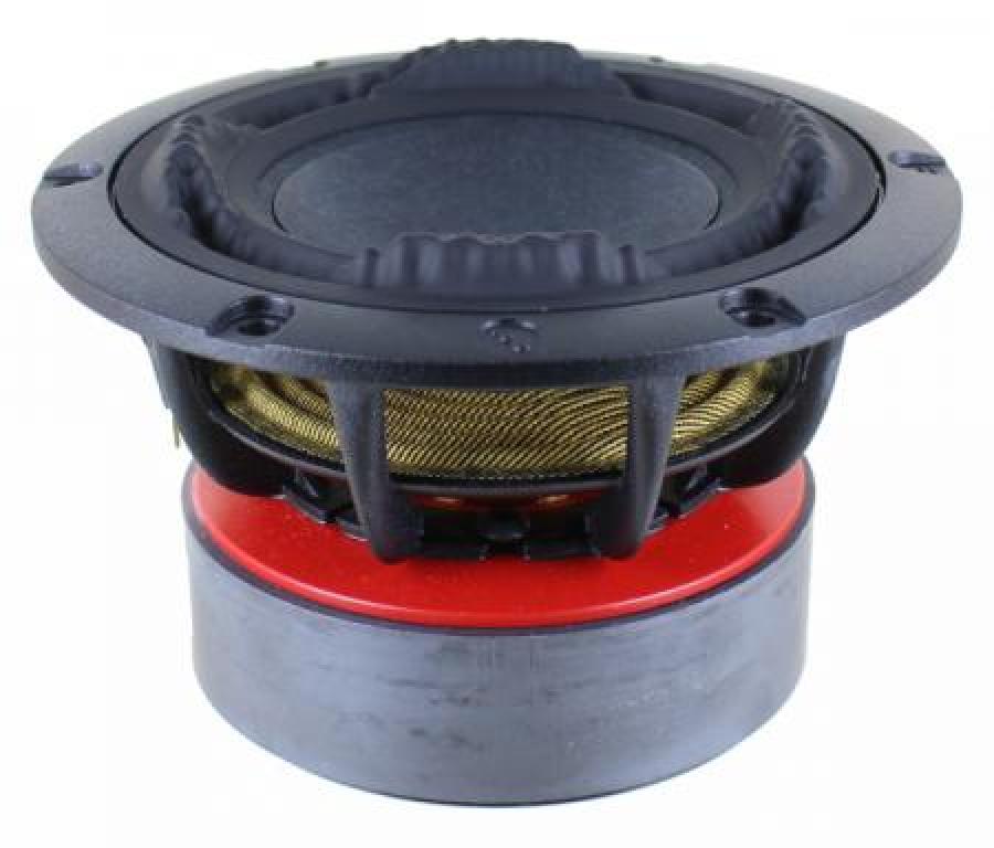 PTT4.0X08-NFC-01 4.5 main photo