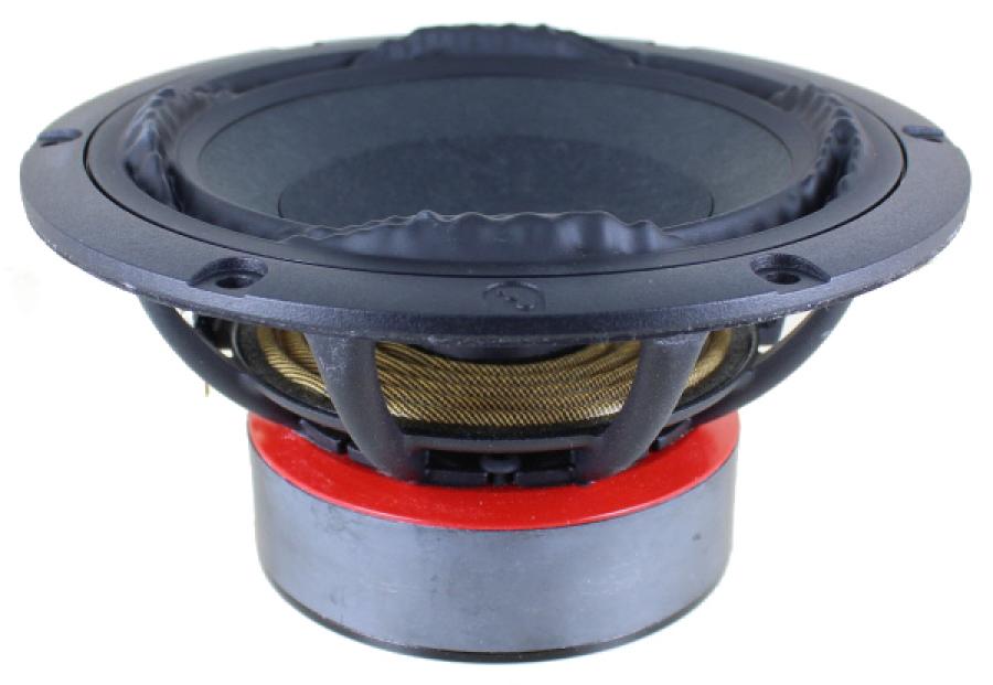 PTT6.5M04-NFA-01 Photo