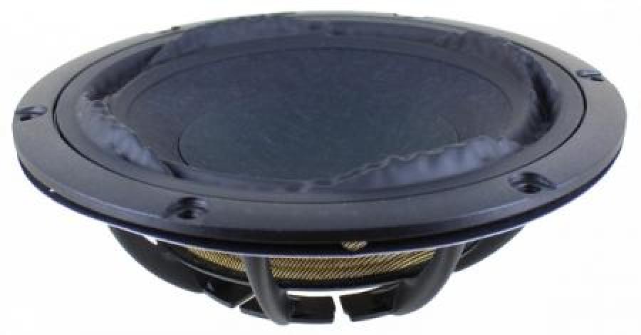 PTT6.5PR-NF1-01 main photo