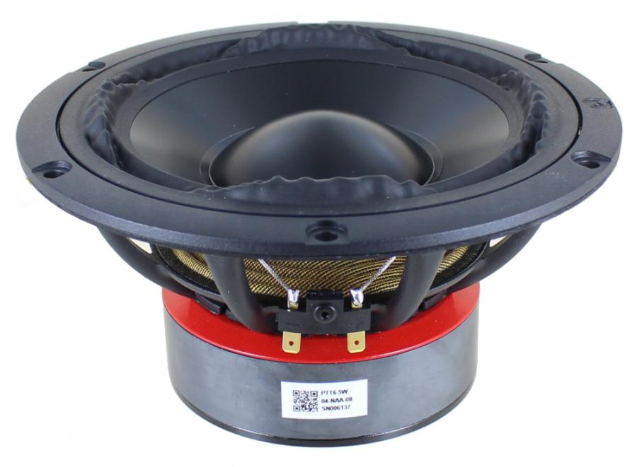 PTT6.5W04-NAA-08 photo