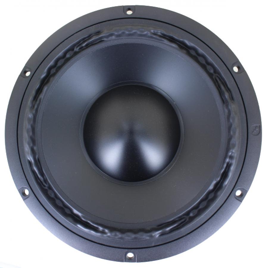 PTT8.0X04-NAB-02 front photo