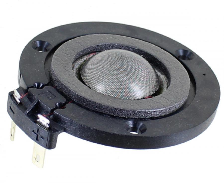 Morel R29 4ohm Voice Coil Photo