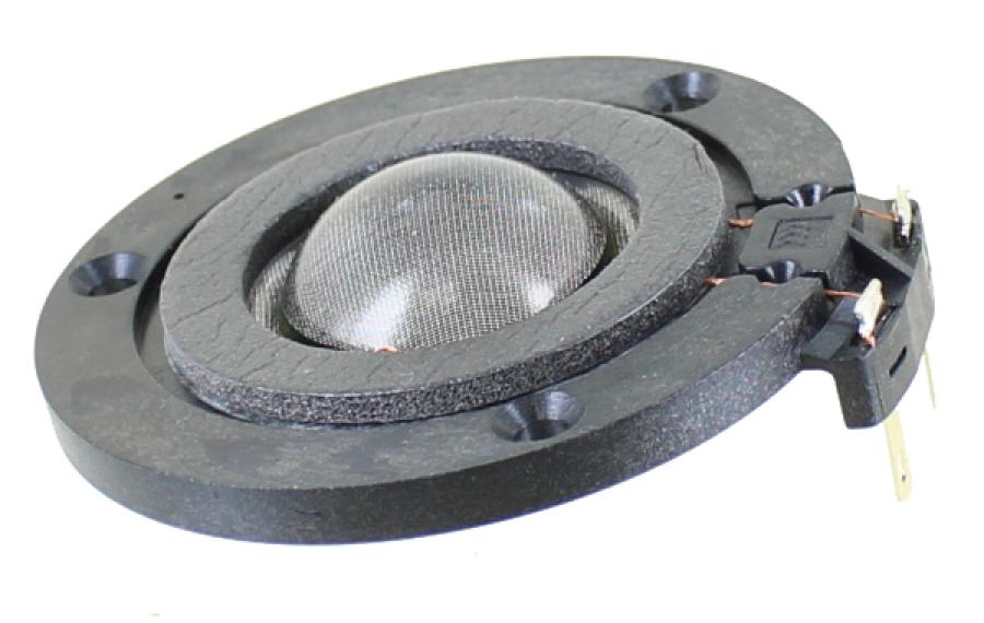 Morel R-30 Voice Coil for MDT30 and older MDT28