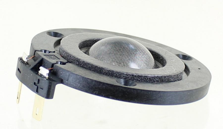 Morel R-37 Voice Coil