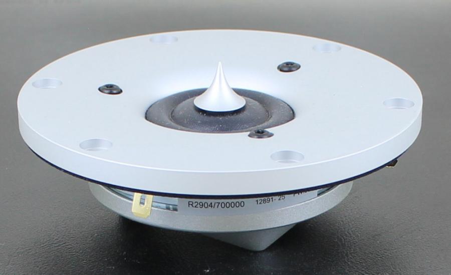 ScanSpeak Revelator R2904/7000-00 Photo
