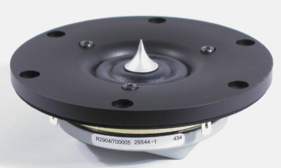 ScanSpeak Revelator R2904/7000-05 Tweeter Photo