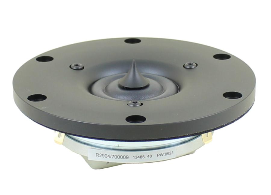 ScanSpeak Revelator R2904/7000-09 Tweeter Photo