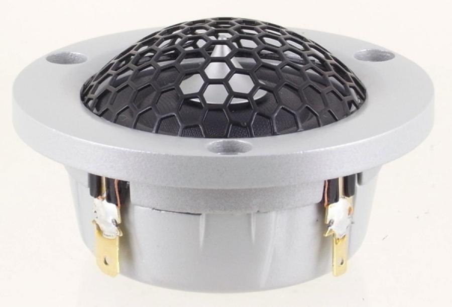 Scan-speak R3004-602006 Ring Dome Tweeter