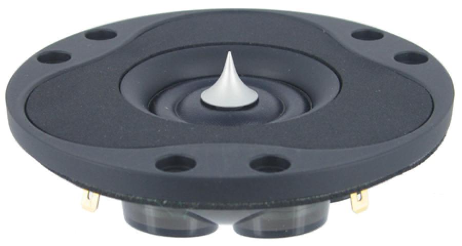 ScanSpeak Illuminator R3004/6620-00 Photo