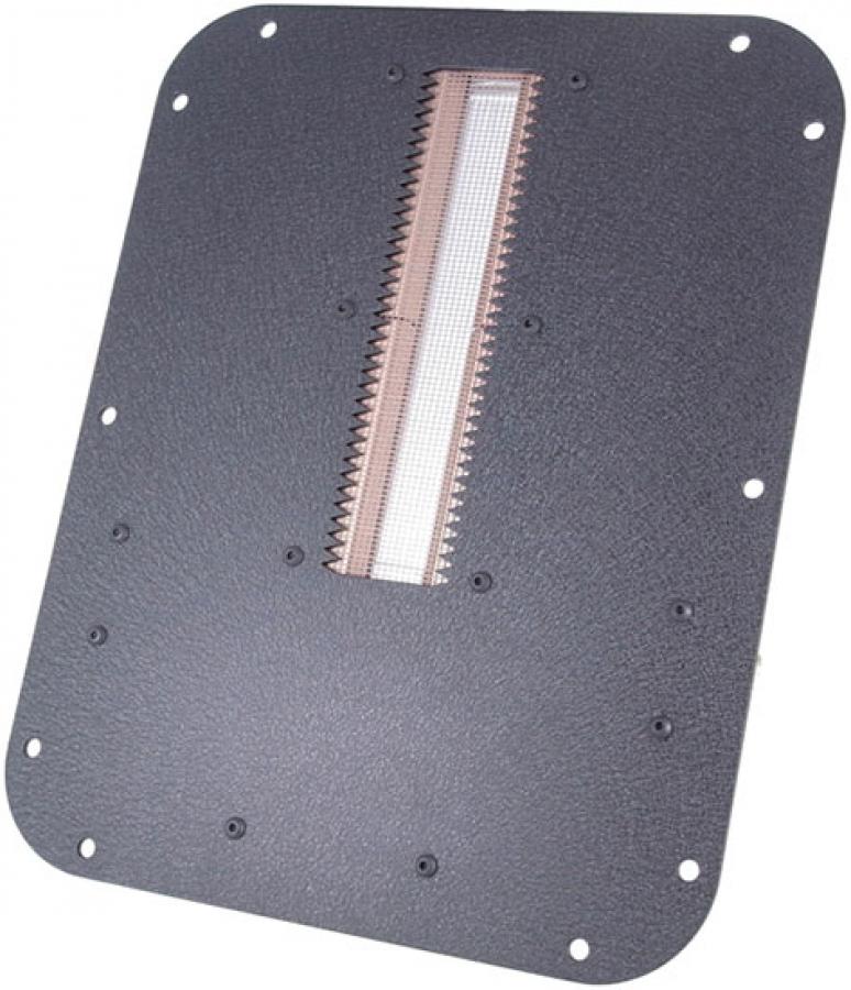 Photo of Raal 140-15D Dipole