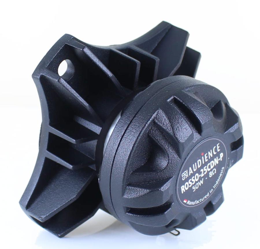 SB Audience Rosso-25CDN-P 1" HF Compression Driver