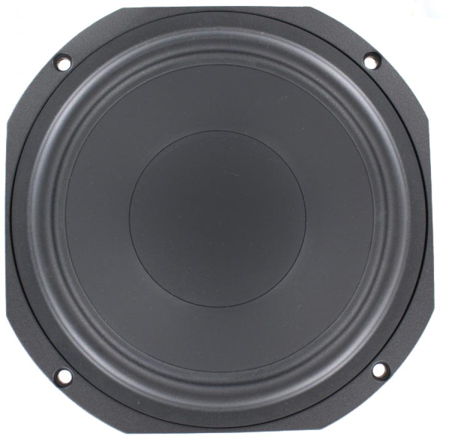 SB Audience Rosso-6MW150D photo