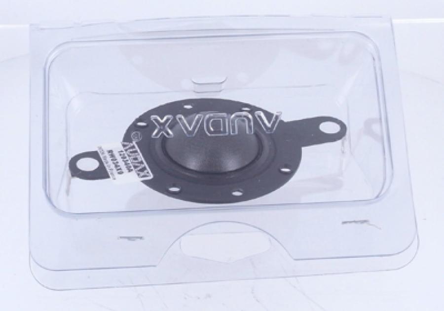 Photo of RW034X0 voice coil