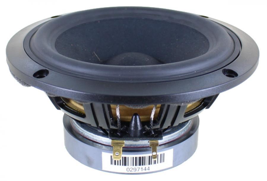 SB13PFC25R-08 main pic