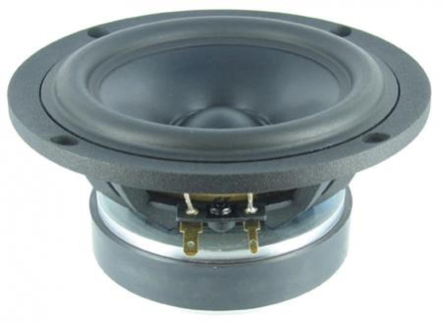 SB Acoustics SB15NRX2C30-8 5
