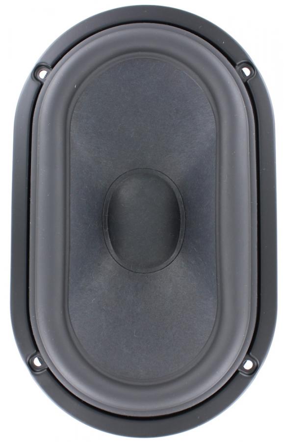 SB Acoustics SB15SFCR39-4 5x8