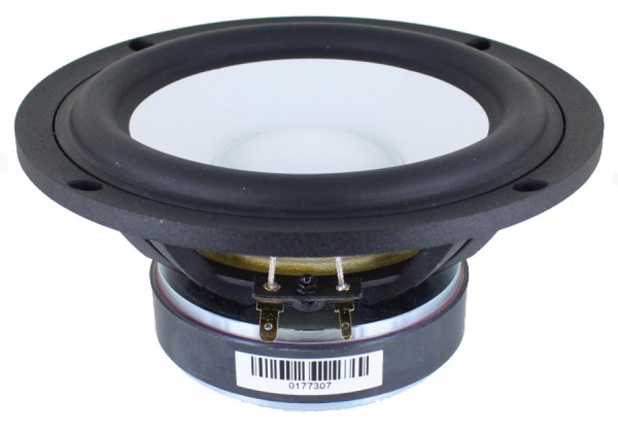 SB Acoustics SB17CAC35-4 6