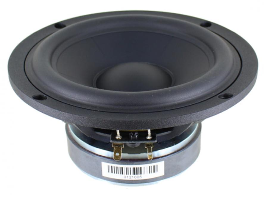 ヤ*)様 acoustic SB Acoustics SB17NBAC35-8 6.5