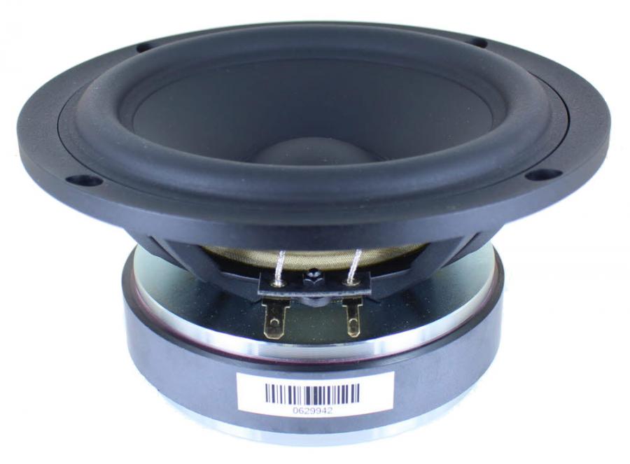 SB Acoustics SB17NRX2L35-4 6