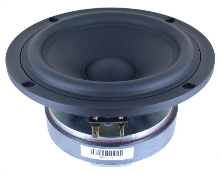 SB Acoustics SB17NRX2L35-8 6
