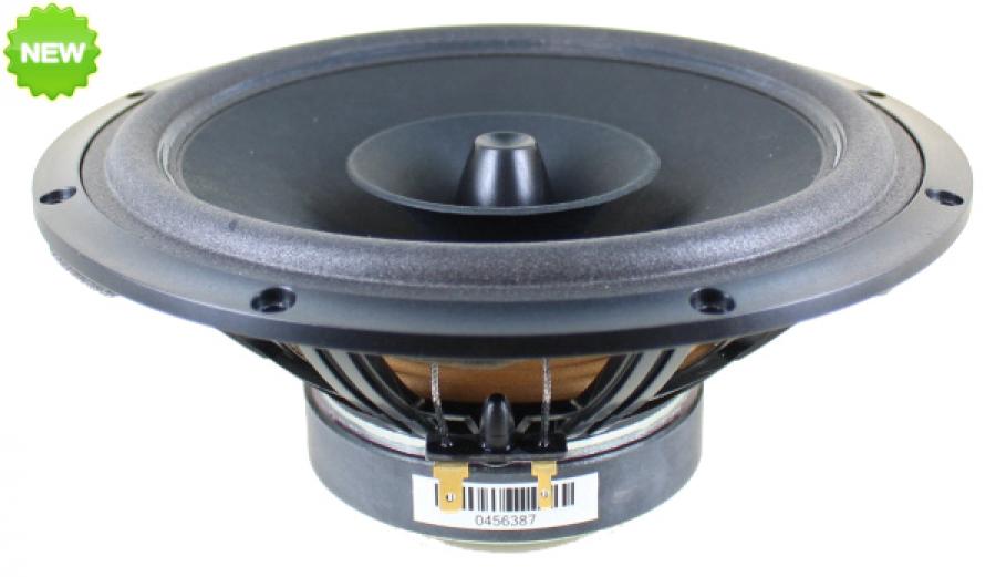 SB Acoustics SB20FRPC30-8 8