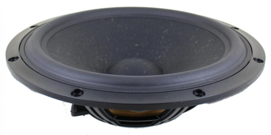 SB20PFCR-00 main pic